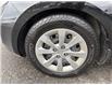 2015 Kia Rio  (Stk: 2726) in Hawkesbury - Image 16 of 17