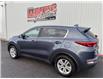 2018 Kia Sportage (Stk: 2728) in Hawkesbury - Image 3 of 16 2018 Kia Sportage (Stk: 2728) in Hawkesbury - Image 3 of 16