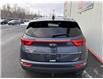 2018 Kia Sportage (Stk: 2728) in Hawkesbury - Image 4 of 16 2018 Kia Sportage (Stk: 2728) in Hawkesbury - Image 4 of 16