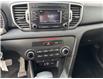 2018 Kia Sportage (Stk: 2728) in Hawkesbury - Image 10 of 16 2018 Kia Sportage (Stk: 2728) in Hawkesbury - Image 10 of 16