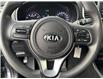 2018 Kia Sportage (Stk: 2728) in Hawkesbury - Image 13 of 16 2018 Kia Sportage (Stk: 2728) in Hawkesbury - Image 13 of 16