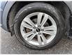 2018 Kia Sportage (Stk: 2728) in Hawkesbury - Image 15 of 16 2018 Kia Sportage (Stk: 2728) in Hawkesbury - Image 15 of 16