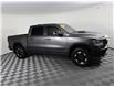 2022 RAM 1500 Rebel (Stk: 25T334A) in Calgary - Image 5 of 24 2022 RAM 1500 Rebel (Stk: 25T334A) in Calgary - Image 5 of 24