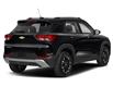 2023 Chevrolet TrailBlazer LT (Stk: SC0225) in Cranbrook - Image 3 of 11