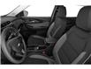 2023 Chevrolet TrailBlazer LT (Stk: SC0225) in Cranbrook - Image 4 of 11