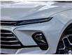 2023 Chevrolet Blazer Premier (Stk: U4036) in St. Catharines - Image 7 of 32