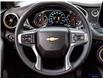 2023 Chevrolet Blazer Premier (Stk: U4036) in St. Catharines - Image 24 of 32