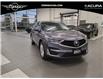 2021 Acura RDX SH-AWD Tech (SORRY SOLD SOLD SOLD) (Stk: ZL3383) in Aurora - Image 1 of 28