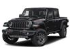 2026 Jeep Gladiator Mojave (Stk: VT016) in Elmira - Image 1 of 12