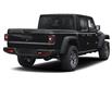 2026 Jeep Gladiator Mojave (Stk: VT016) in Elmira - Image 3 of 12