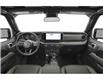 2026 Jeep Gladiator Mojave (Stk: VT016) in Elmira - Image 5 of 12