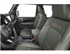 2026 Jeep Gladiator Mojave (Stk: VT016) in Elmira - Image 6 of 12
