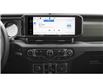 2026 Jeep Gladiator Mojave (Stk: VT016) in Elmira - Image 7 of 12