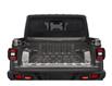 2026 Jeep Gladiator Mojave (Stk: VT016) in Elmira - Image 8 of 12