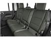 2026 Jeep Gladiator Mojave (Stk: VT016) in Elmira - Image 9 of 12