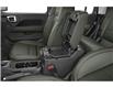 2026 Jeep Gladiator Mojave (Stk: VT016) in Elmira - Image 10 of 12