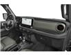 2026 Jeep Gladiator Mojave (Stk: VT016) in Elmira - Image 11 of 12