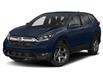 2018 Honda CR-V EX-L (Stk: 2003709A) in Innisfil - Image 1 of 11