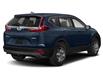 2018 Honda CR-V EX-L (Stk: 2003709A) in Innisfil - Image 3 of 11 2018 Honda CR-V EX-L (Stk: 2003709A) in Innisfil - Image 3 of 11