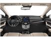 2018 Honda CR-V EX-L (Stk: 2003709A) in Innisfil - Image 5 of 11 2018 Honda CR-V EX-L (Stk: 2003709A) in Innisfil - Image 5 of 11