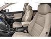 2018 Honda CR-V EX-L (Stk: 2003709A) in Innisfil - Image 6 of 11 2018 Honda CR-V EX-L (Stk: 2003709A) in Innisfil - Image 6 of 11