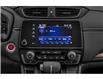 2018 Honda CR-V EX-L (Stk: 2003709A) in Innisfil - Image 7 of 11 2018 Honda CR-V EX-L (Stk: 2003709A) in Innisfil - Image 7 of 11