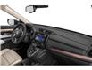 2018 Honda CR-V EX-L (Stk: 2003709A) in Innisfil - Image 11 of 11 2018 Honda CR-V EX-L (Stk: 2003709A) in Innisfil - Image 11 of 11