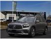 2024 Mercedes-Benz AMG GLB 35 Base (Stk: M8970) in Windsor - Image 1 of 21