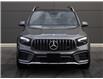 2024 Mercedes-Benz AMG GLB 35 Base (Stk: M8970) in Windsor - Image 2 of 21