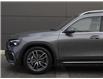 2024 Mercedes-Benz AMG GLB 35 Base (Stk: M8970) in Windsor - Image 3 of 21