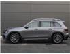 2024 Mercedes-Benz AMG GLB 35 Base (Stk: M8970) in Windsor - Image 4 of 21