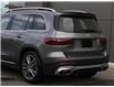 2024 Mercedes-Benz AMG GLB 35 Base (Stk: M8970) in Windsor - Image 5 of 21