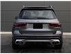 2024 Mercedes-Benz AMG GLB 35 Base (Stk: M8970) in Windsor - Image 6 of 21