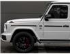 2021 Mercedes-Benz AMG G 63 Base (Stk: PM9402) in Windsor - Image 3 of 22 2021 Mercedes-Benz AMG G 63 Base (Stk: PM9402) in Windsor - Image 3 of 22