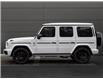 2021 Mercedes-Benz AMG G 63 Base (Stk: PM9402) in Windsor - Image 4 of 22 2021 Mercedes-Benz AMG G 63 Base (Stk: PM9402) in Windsor - Image 4 of 22