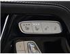 2021 Mercedes-Benz AMG G 63 Base (Stk: PM9402) in Windsor - Image 9 of 22 2021 Mercedes-Benz AMG G 63 Base (Stk: PM9402) in Windsor - Image 9 of 22