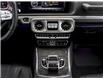 2021 Mercedes-Benz AMG G 63 Base (Stk: PM9402) in Windsor - Image 18 of 22 2021 Mercedes-Benz AMG G 63 Base (Stk: PM9402) in Windsor - Image 18 of 22