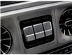 2021 Mercedes-Benz AMG G 63 Base (Stk: PM9402) in Windsor - Image 19 of 22 2021 Mercedes-Benz AMG G 63 Base (Stk: PM9402) in Windsor - Image 19 of 22