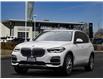 2020 BMW X5 xDrive40i (Stk: PM9400) in Windsor - Image 1 of 22