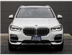 2020 BMW X5 xDrive40i (Stk: PM9400) in Windsor - Image 2 of 22