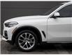 2020 BMW X5 xDrive40i (Stk: PM9400) in Windsor - Image 3 of 22