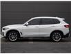 2020 BMW X5 xDrive40i (Stk: PM9400) in Windsor - Image 4 of 22