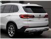 2020 BMW X5 xDrive40i (Stk: PM9400) in Windsor - Image 5 of 22
