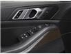 2020 BMW X5 xDrive40i (Stk: PM9400) in Windsor - Image 9 of 22