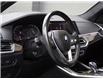 2020 BMW X5 xDrive40i (Stk: PM9400) in Windsor - Image 11 of 22