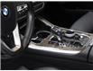 2020 BMW X5 xDrive40i (Stk: PM9400) in Windsor - Image 19 of 22