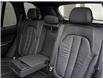 2020 BMW X5 xDrive40i (Stk: PM9400) in Windsor - Image 22 of 22