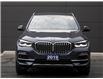 2019 BMW X5 xDrive40i (Stk: PM9401) in Windsor - Image 2 of 21