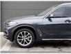 2019 BMW X5 xDrive40i (Stk: PM9401) in Windsor - Image 3 of 21