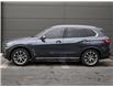 2019 BMW X5 xDrive40i (Stk: PM9401) in Windsor - Image 4 of 21